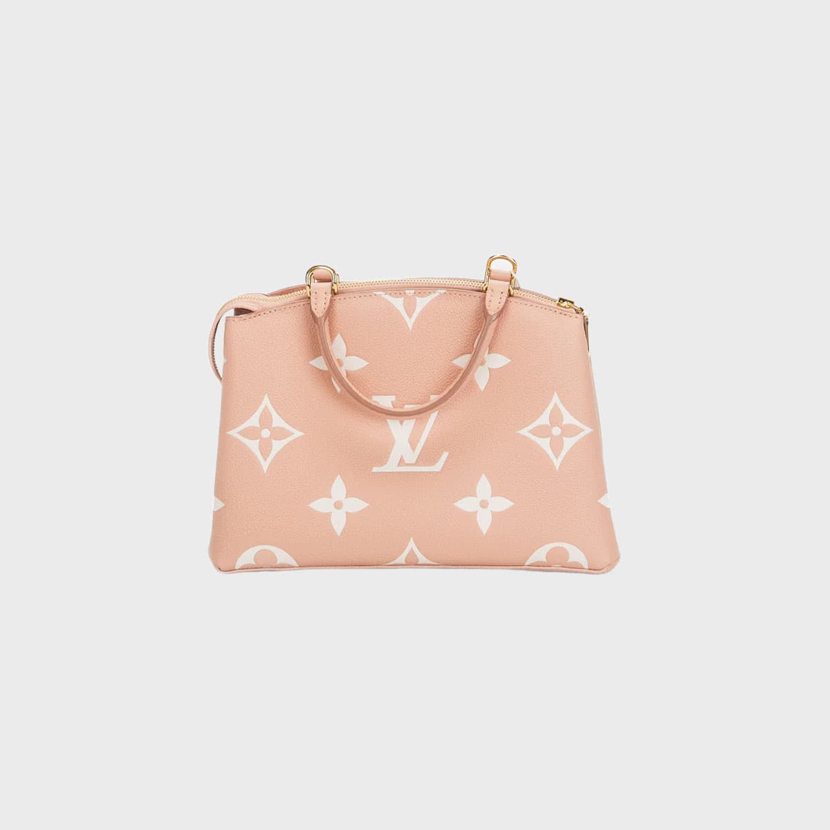 Louis Vuitton Petit Palais