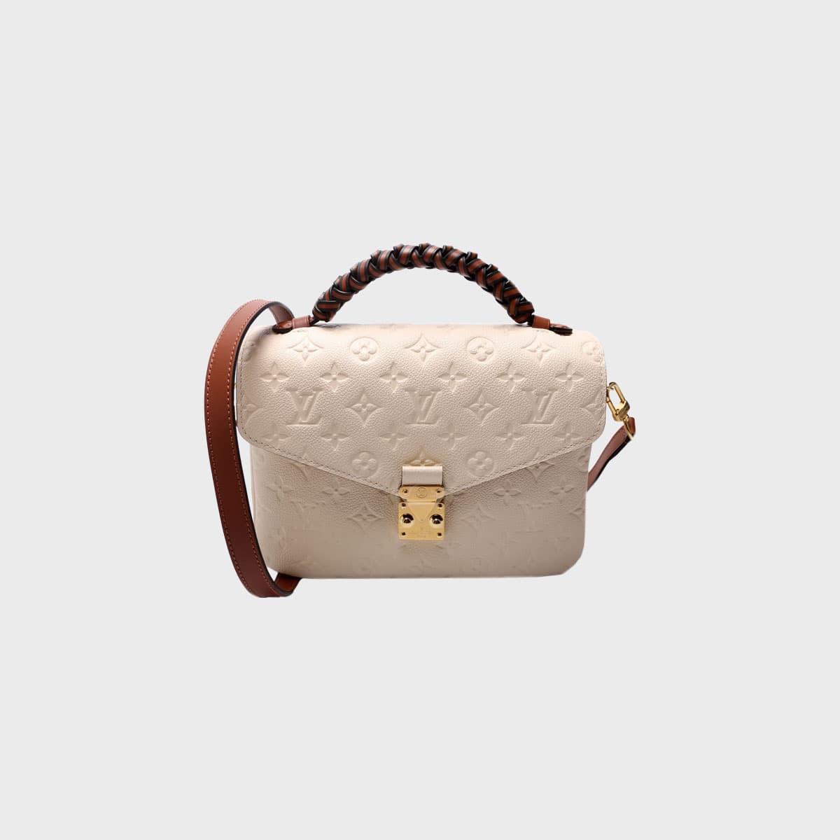 Louis Vuitton Pochette