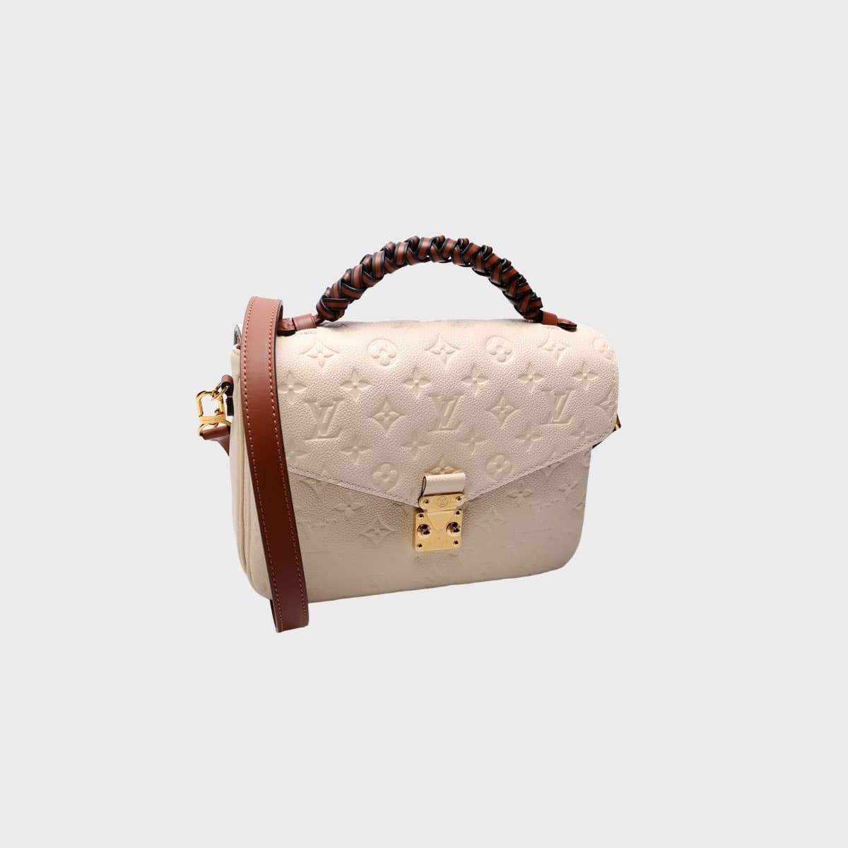 Louis Vuitton Pochette