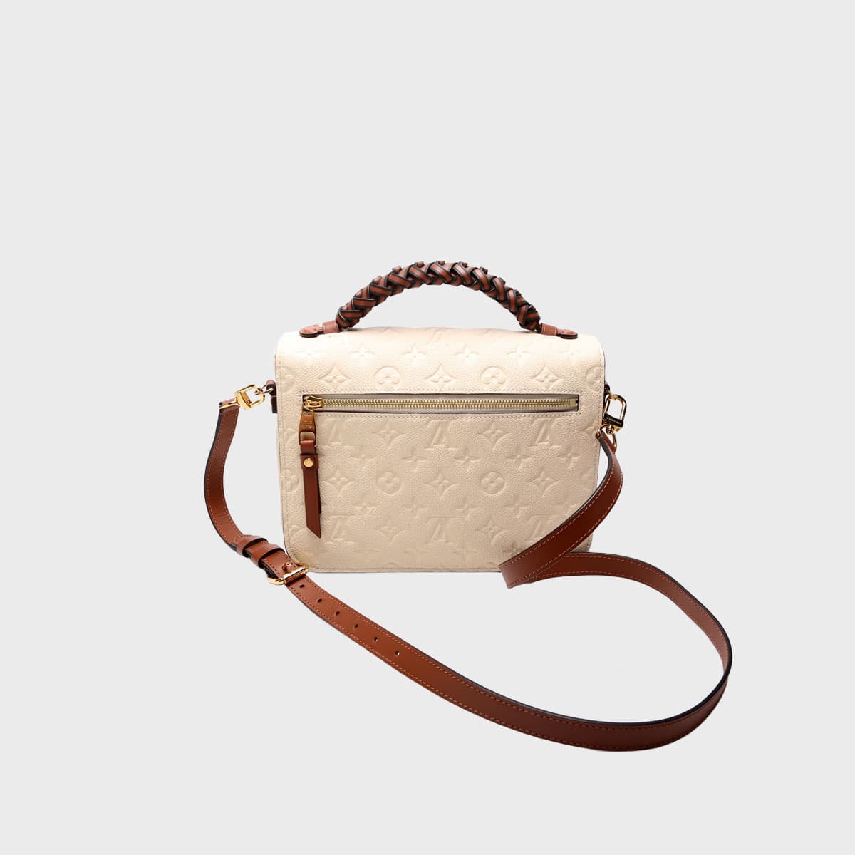 Louis Vuitton Pochette