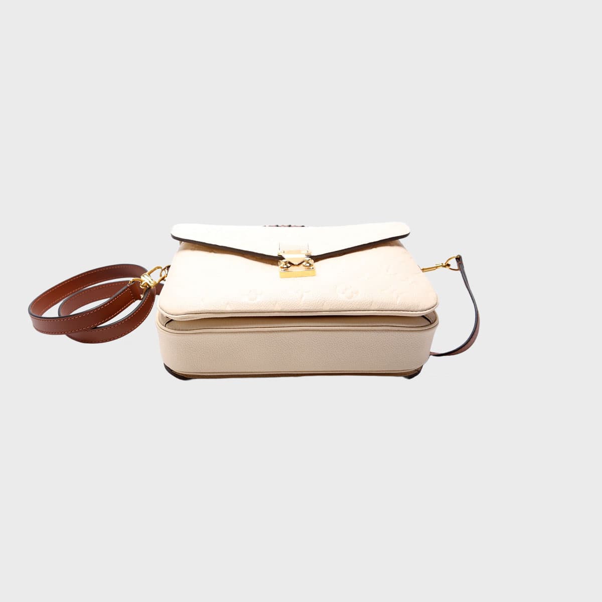 Louis Vuitton Pochette