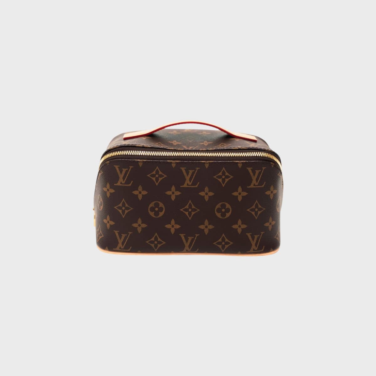Louis Vuitton Toiletry Bag