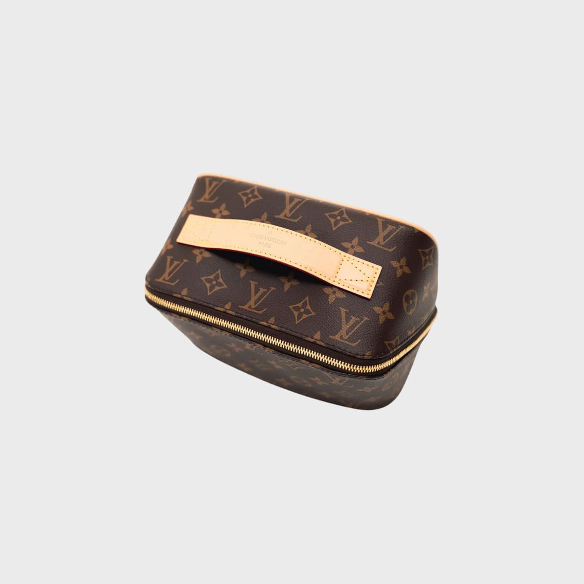 Louis Vuitton Toiletry Bag
