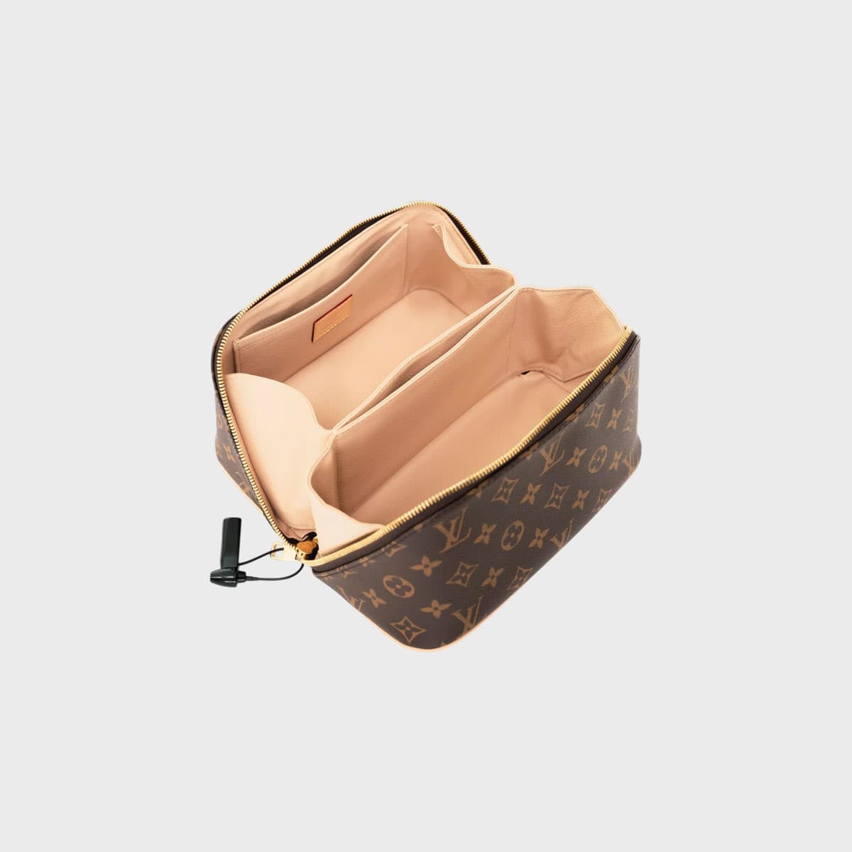 Louis Vuitton Toiletry Bag