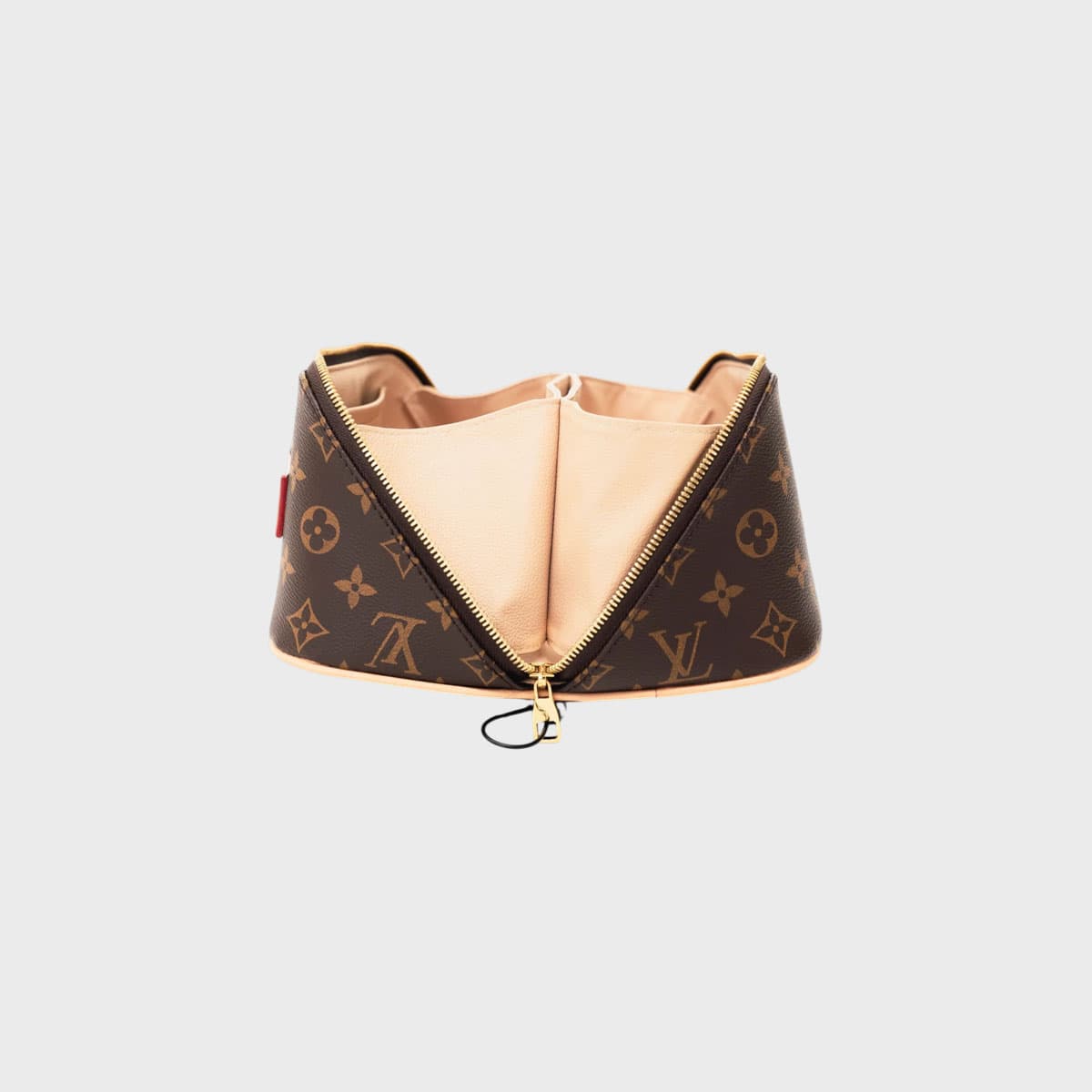 Louis Vuitton Toiletry Bag