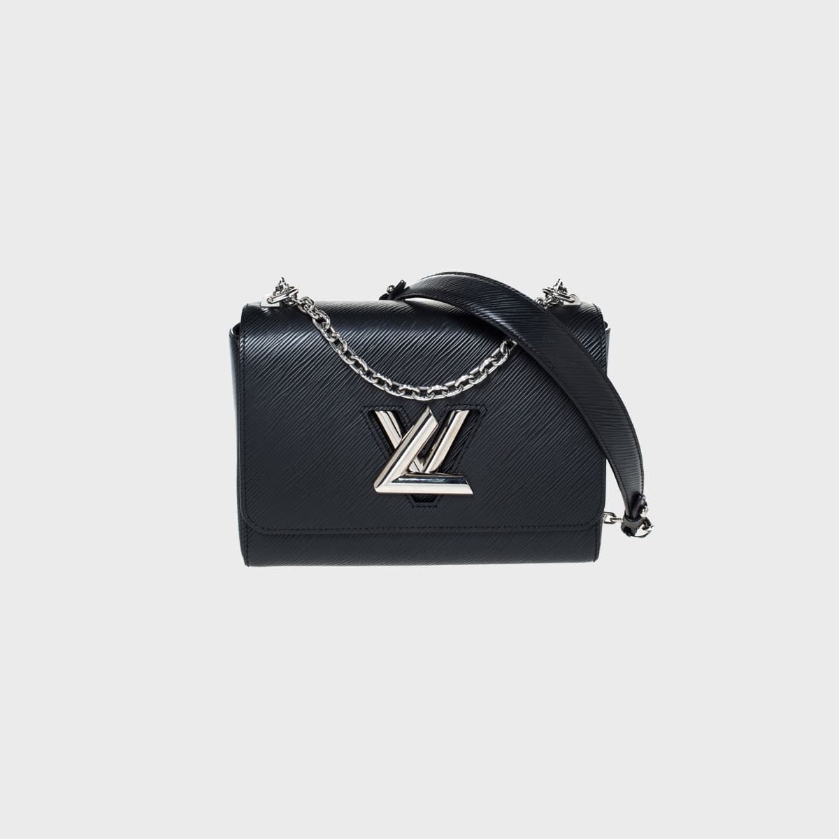 Louis Vuitton Twist