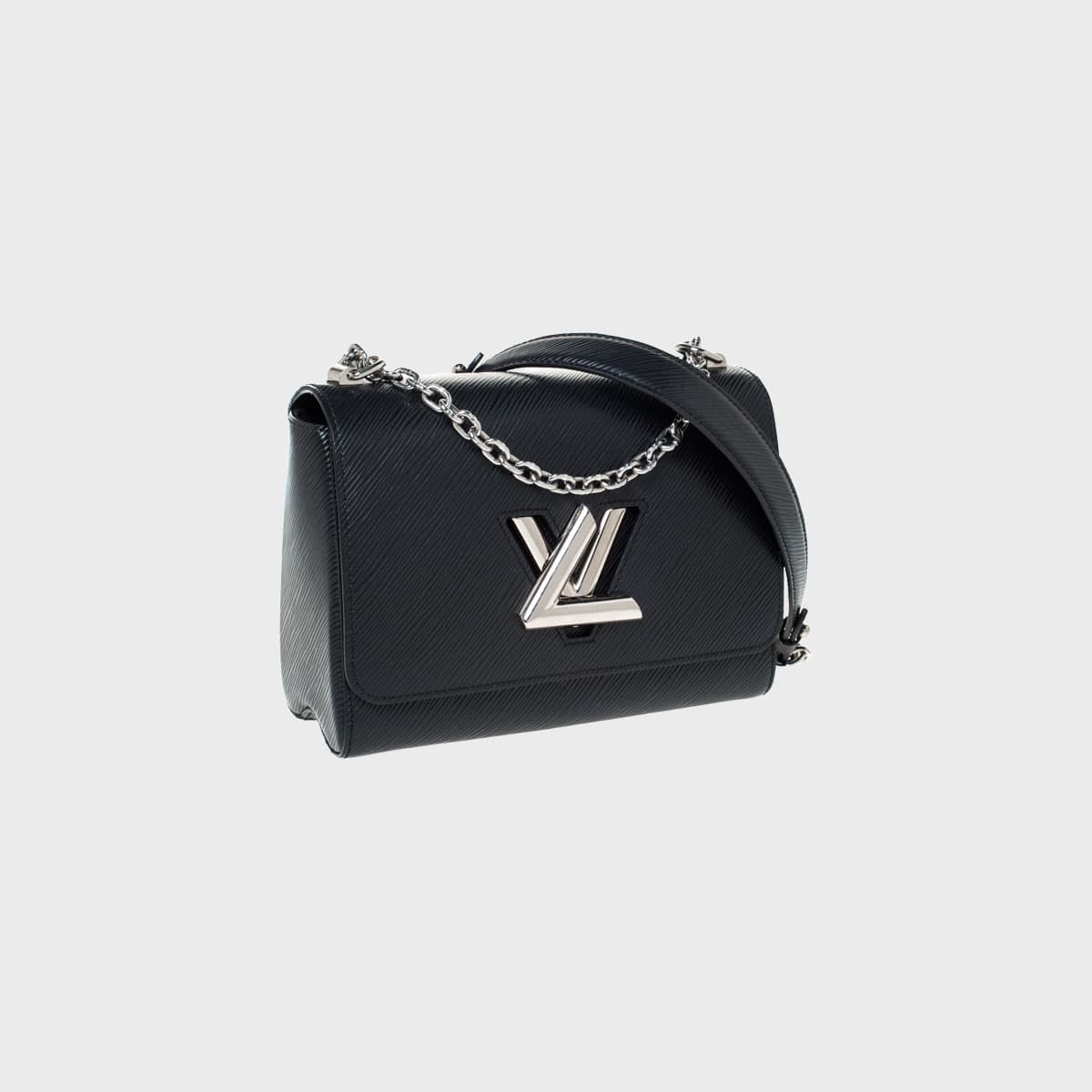 Louis Vuitton Twist