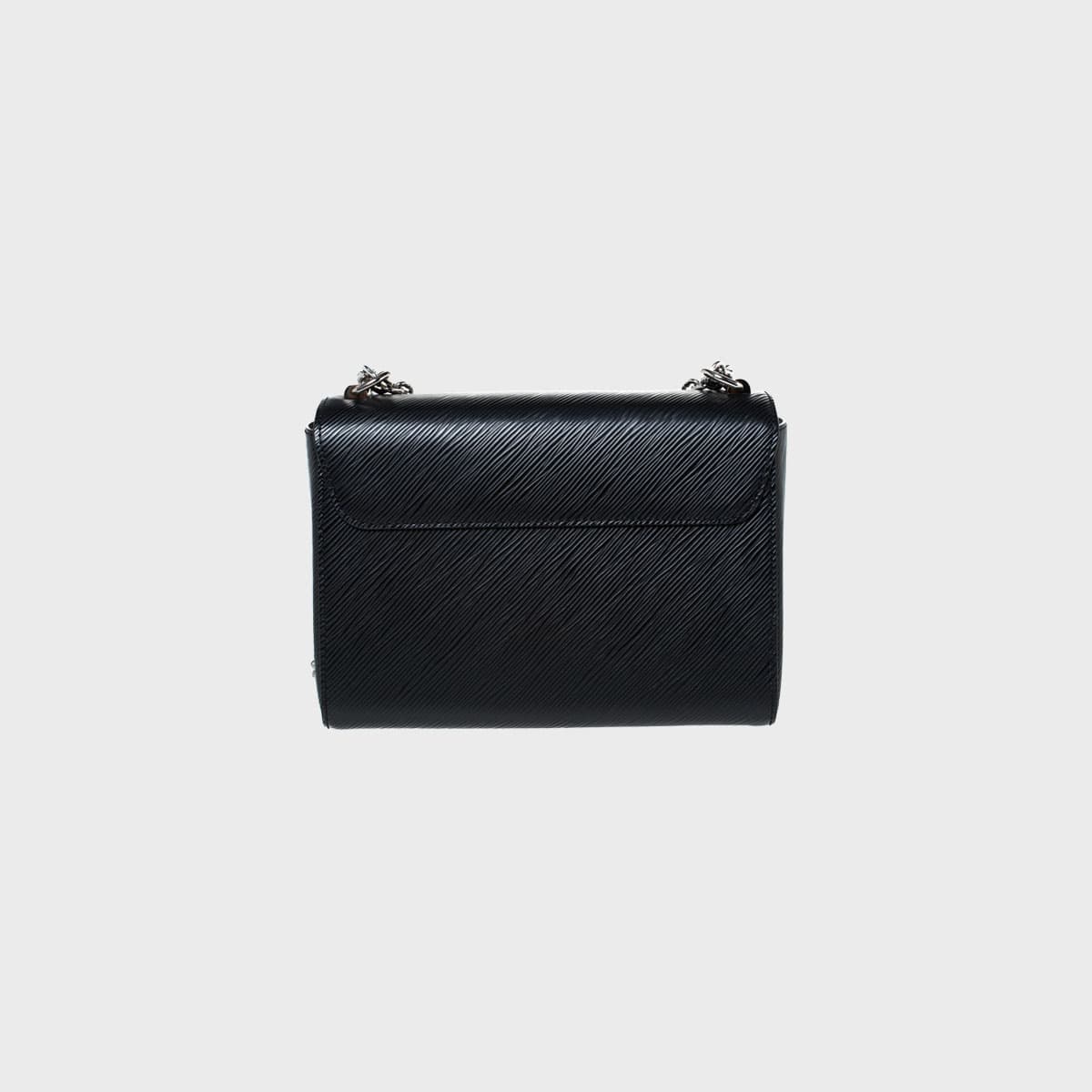 Louis Vuitton Twist
