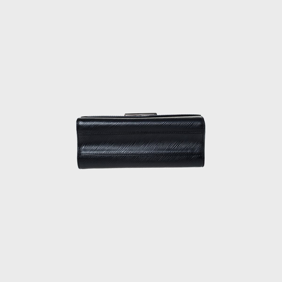 Louis Vuitton Twist