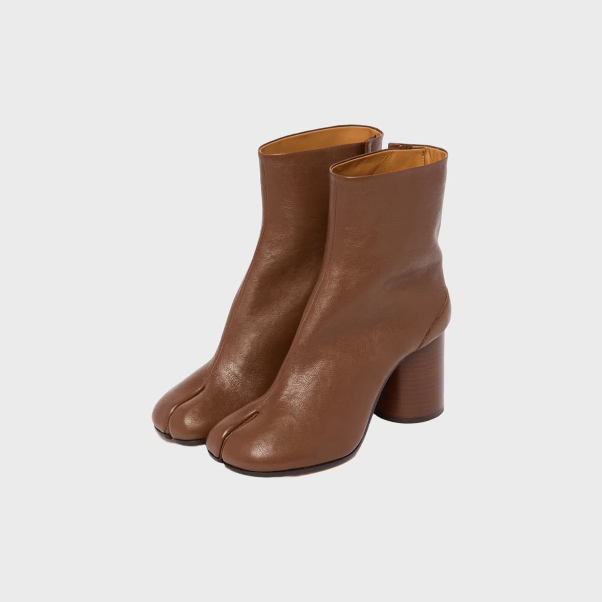 Maison Margiela Tabi
