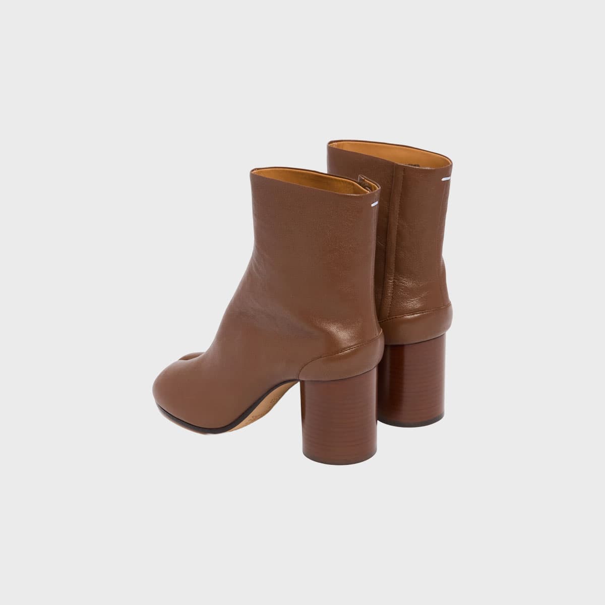 Maison Margiela Tabi