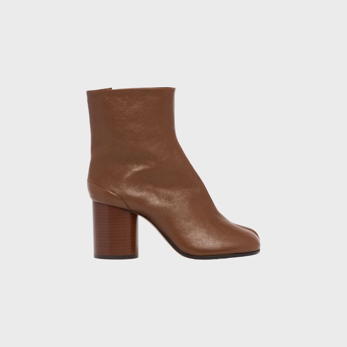 Maison Margiela Tabi