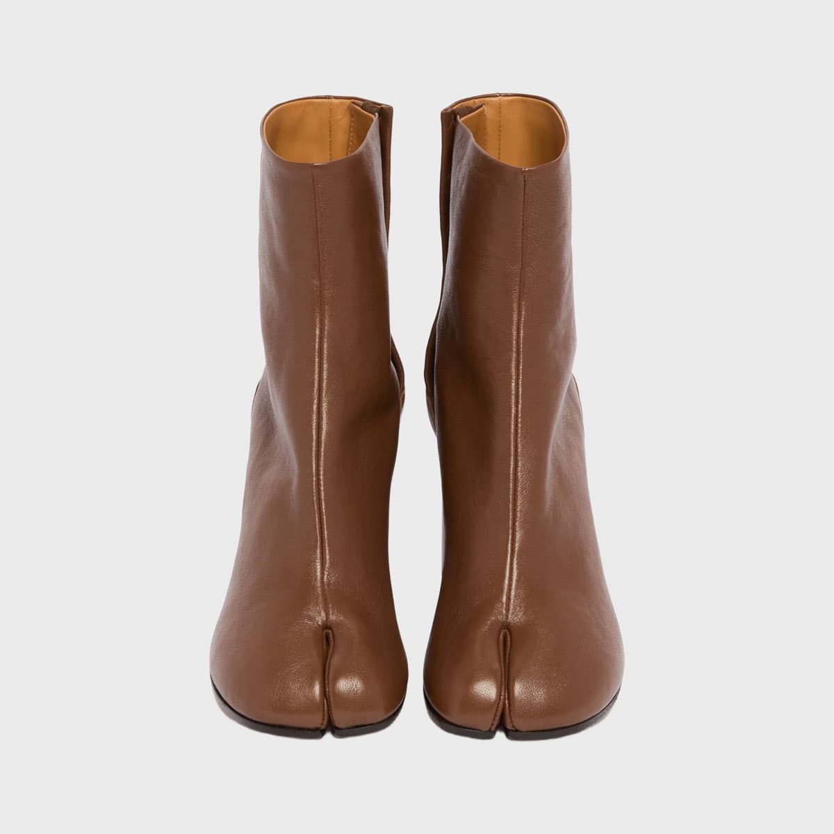 Maison Margiela Tabi