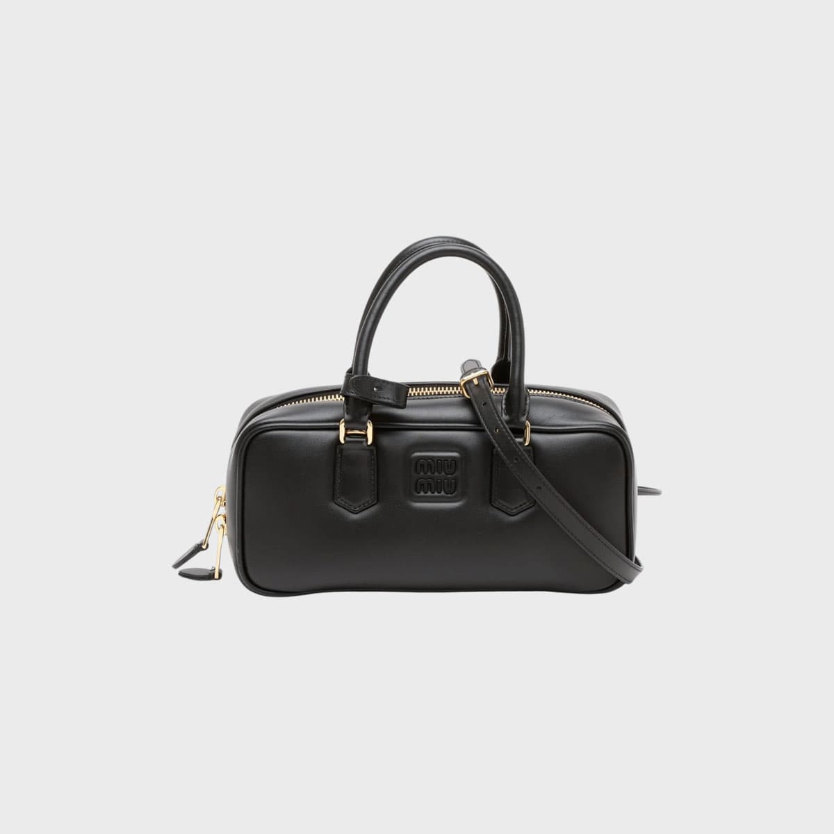 Miu Miu Arcadie