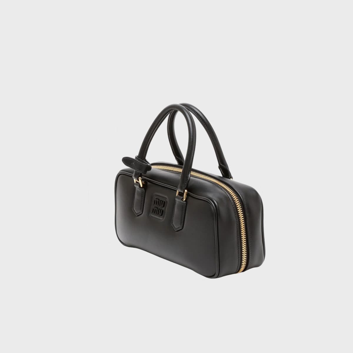 Miu Miu Arcadie