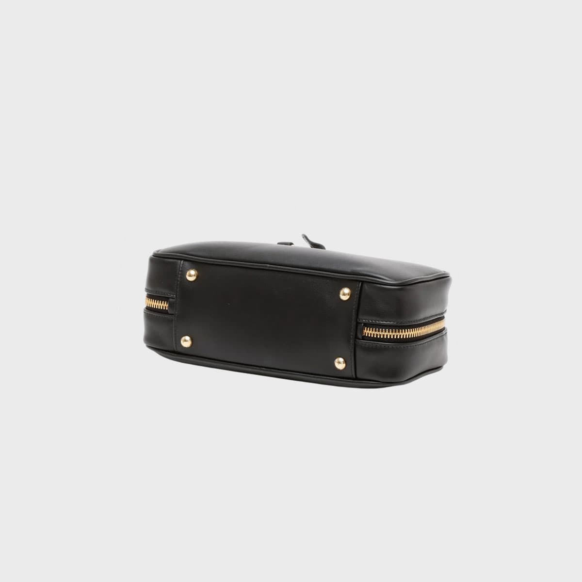 Miu Miu Arcadie