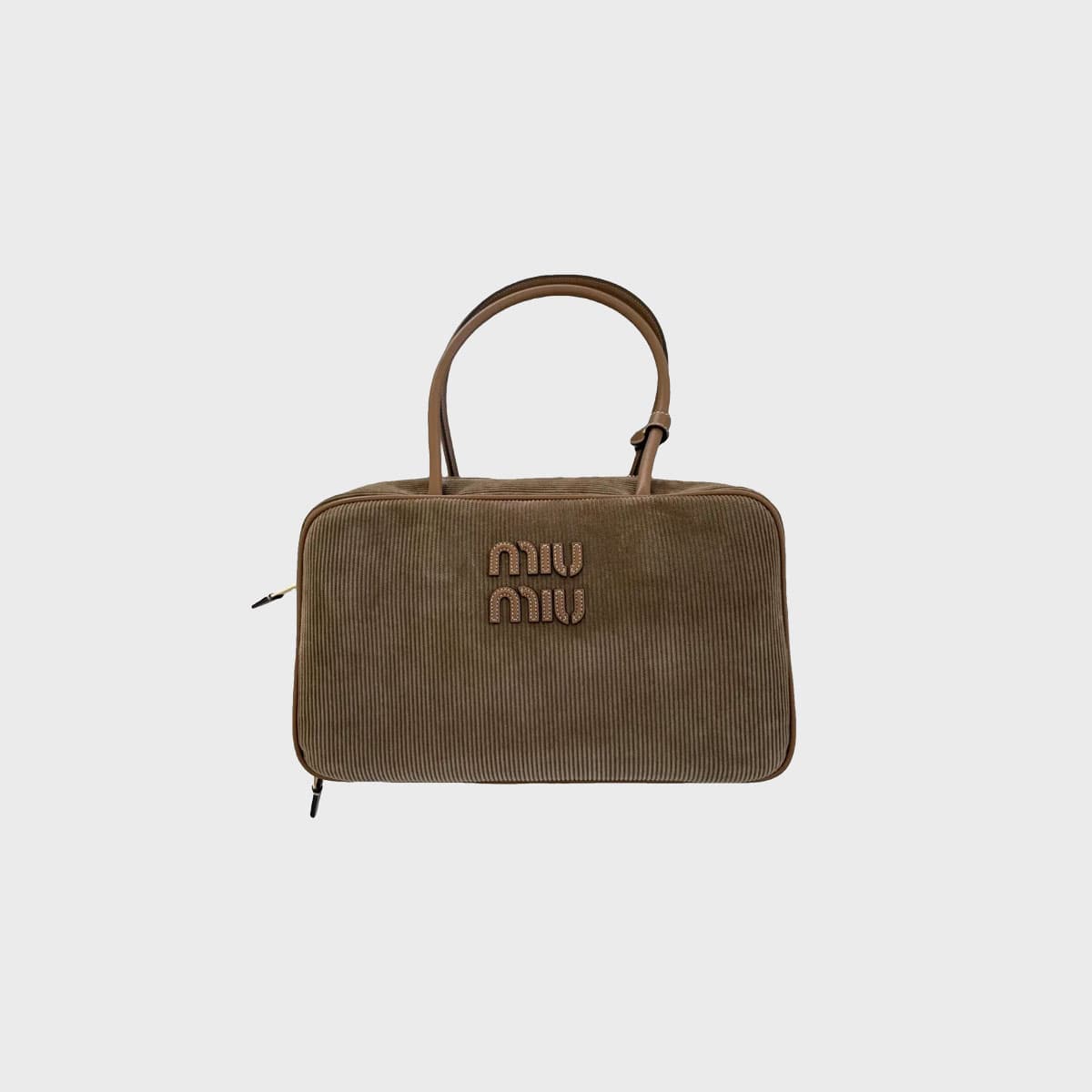 Miu Miu Beau