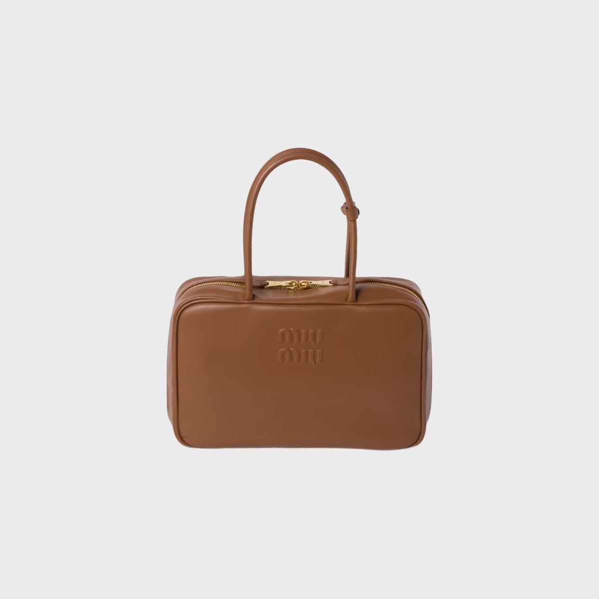 Miu Miu Beau
