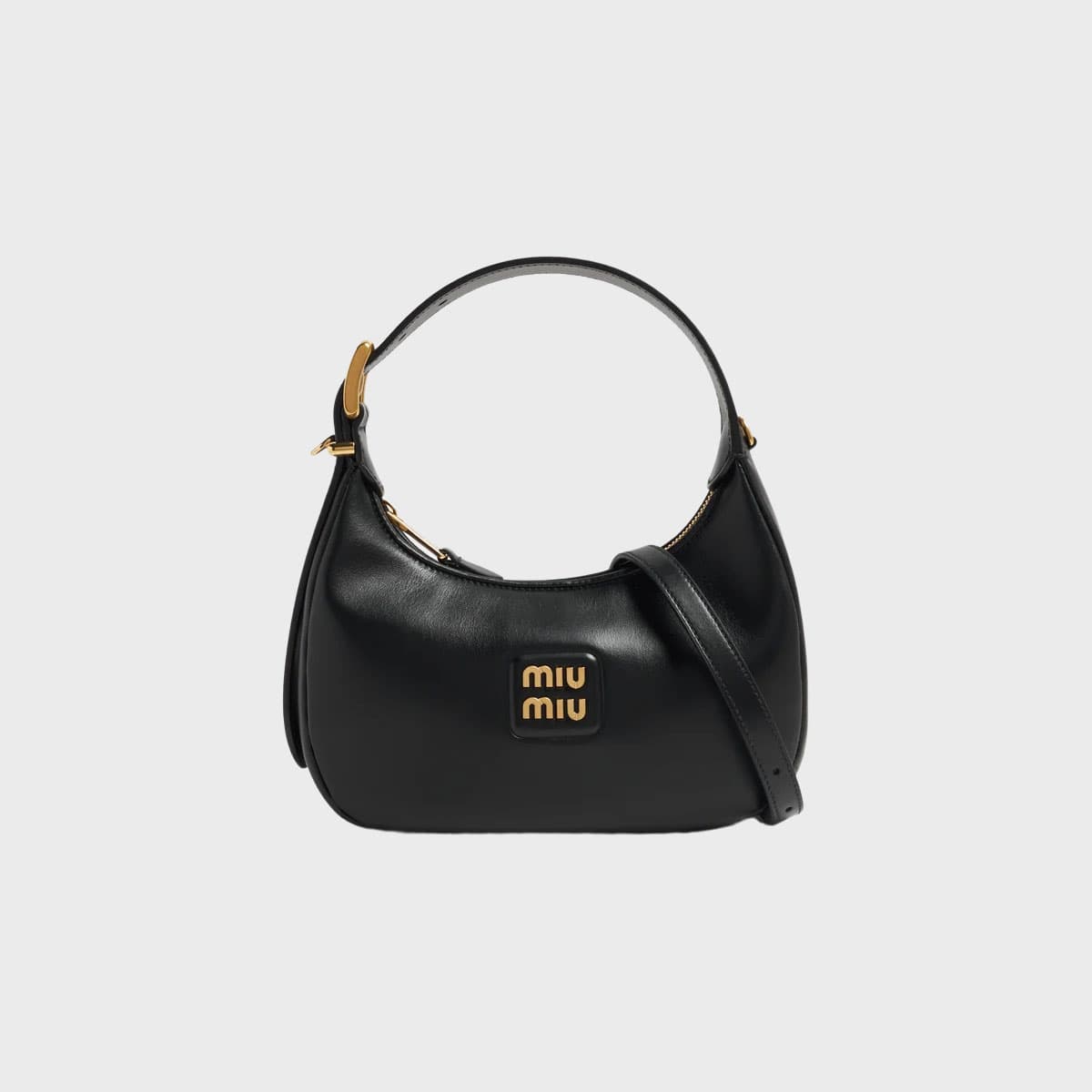 Miu Miu Wander