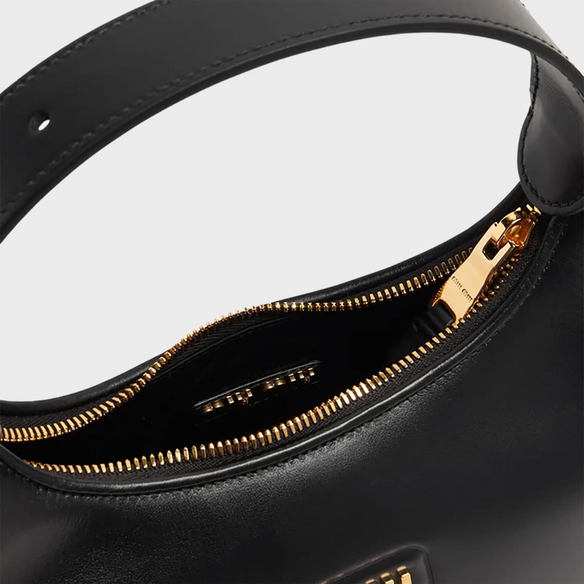 Miu Miu Wander