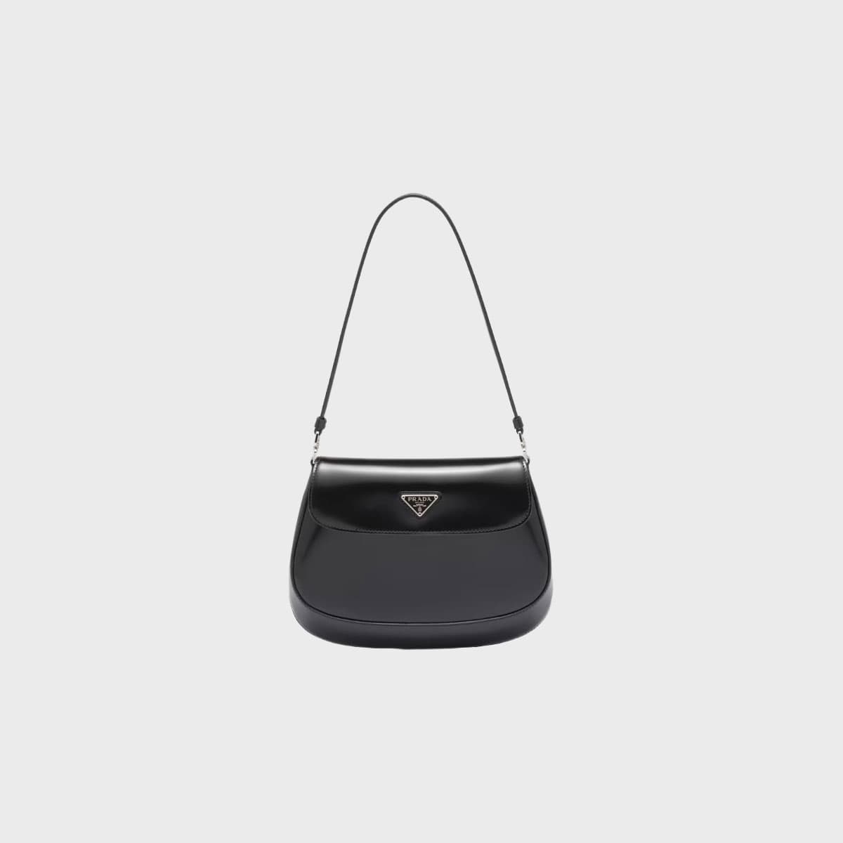 Prada Cleo
