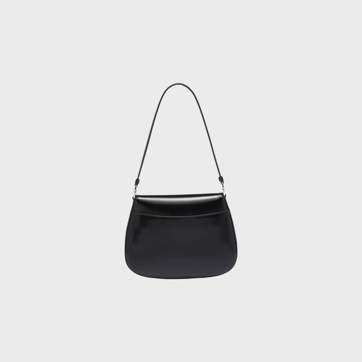Prada Cleo