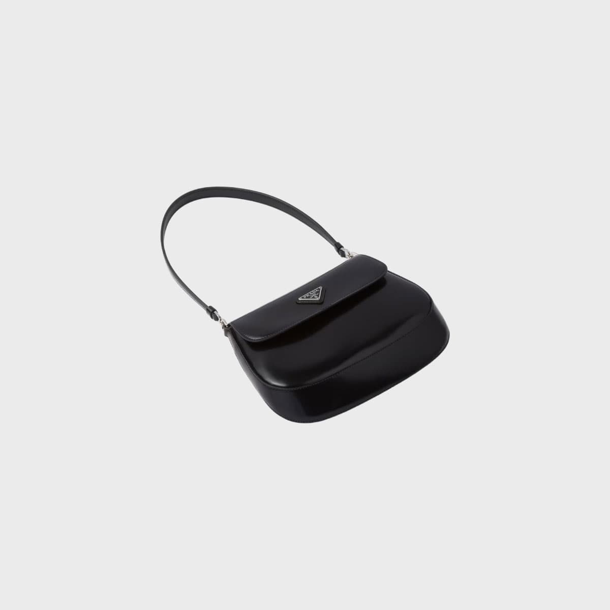 Prada Cleo