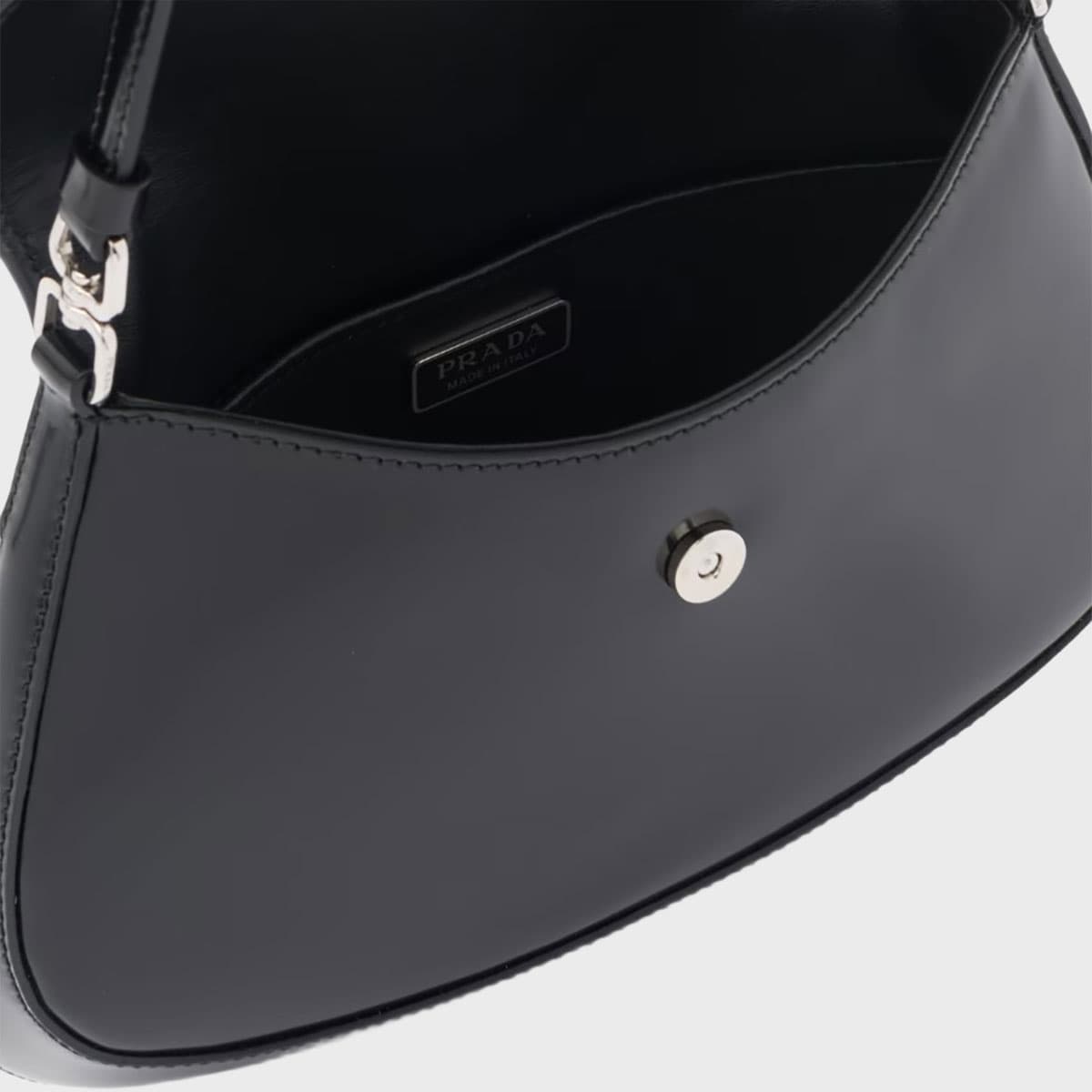 Prada Cleo