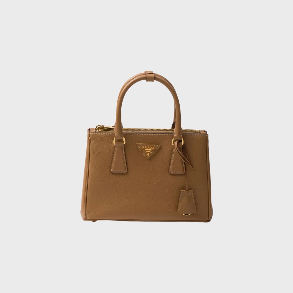 Prada Galleria Small