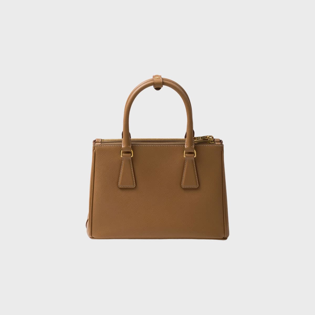 Prada Galleria Small
