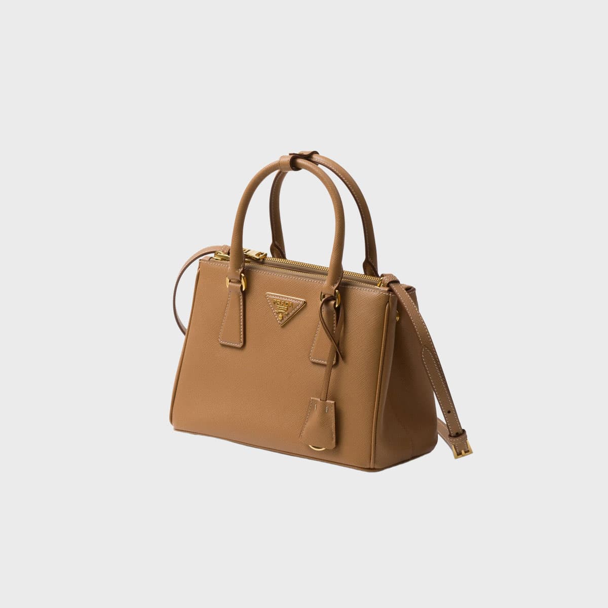 Prada Galleria Small