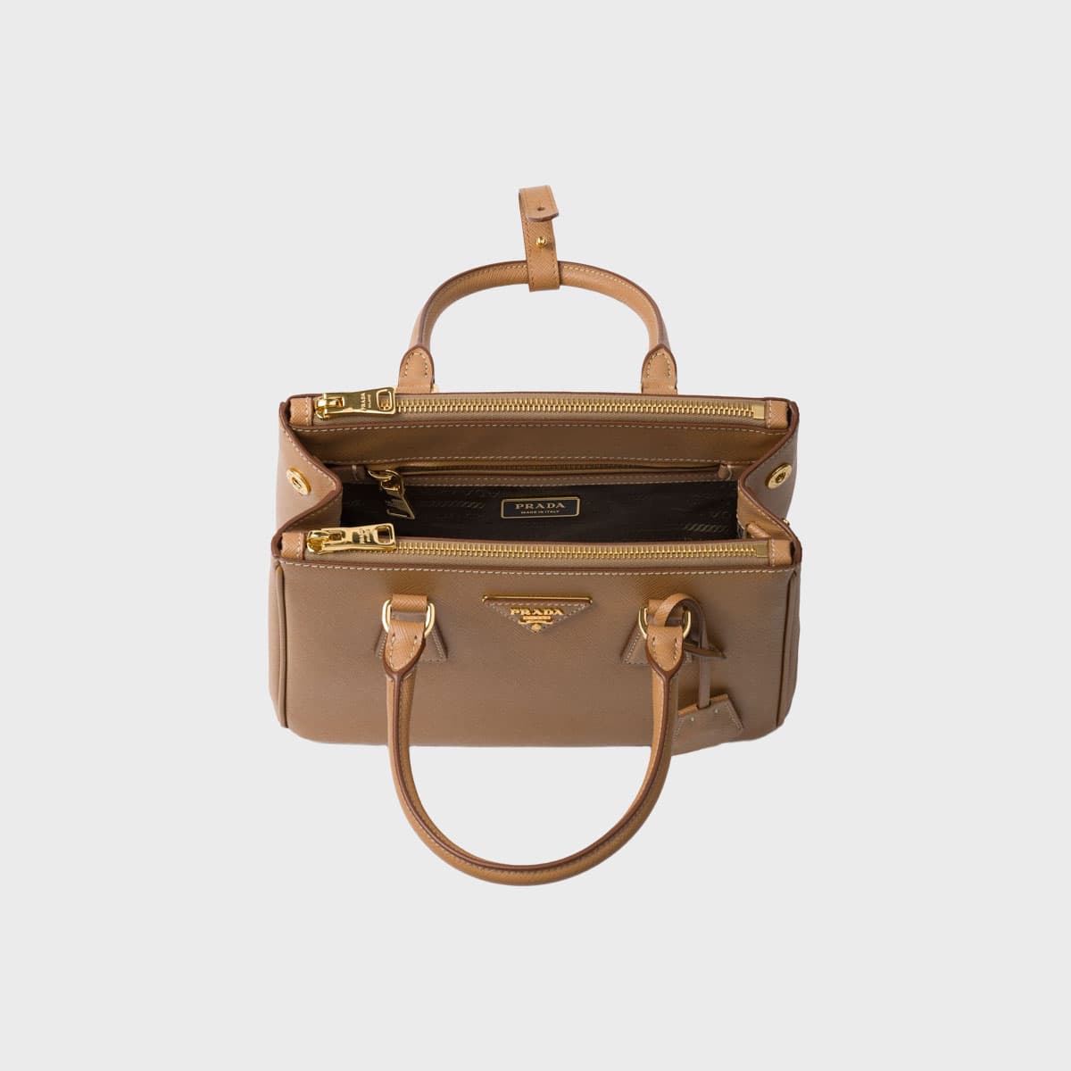 Prada Galleria Small
