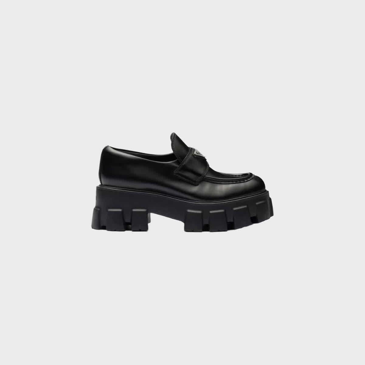 Prada Monolith