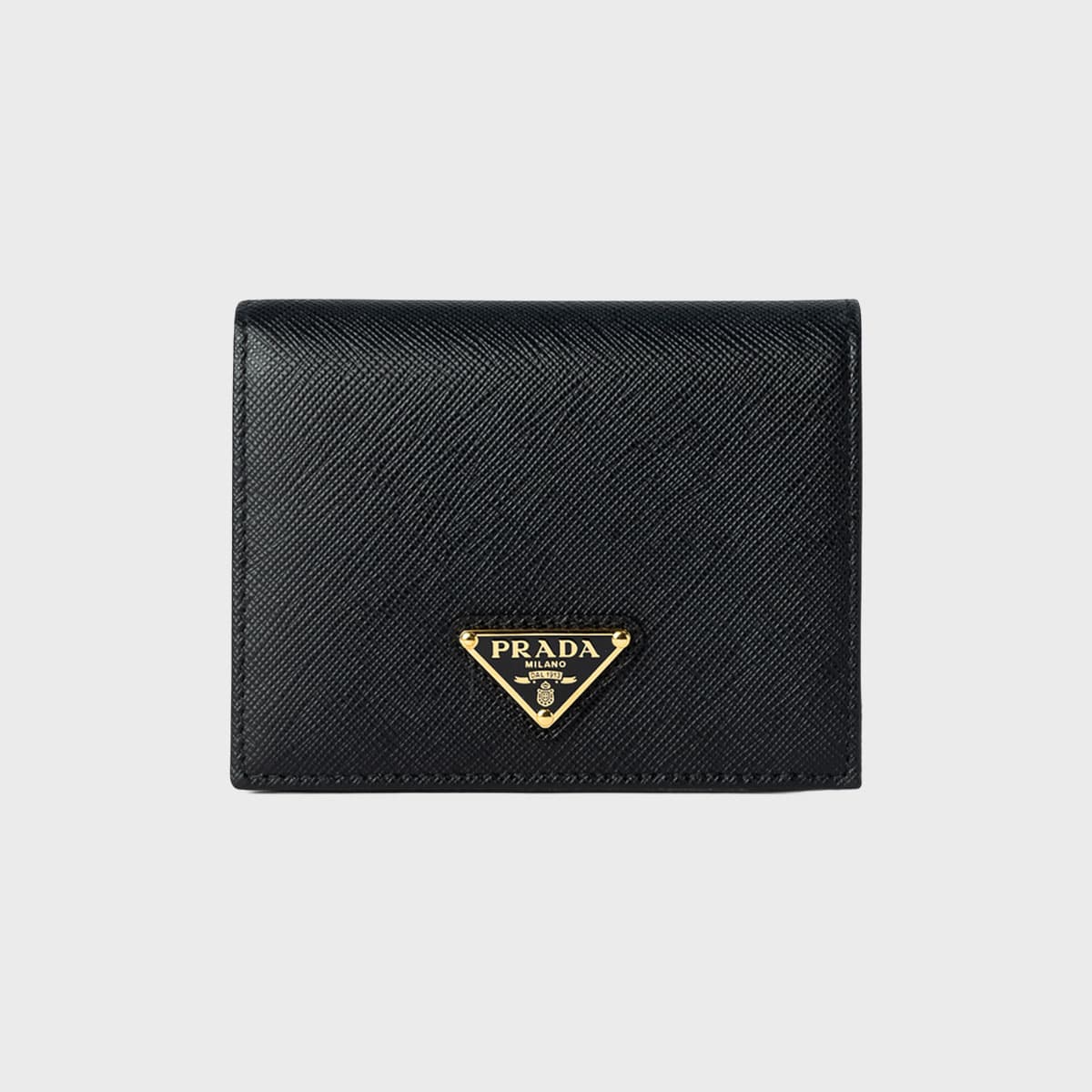 Prada Saffiano