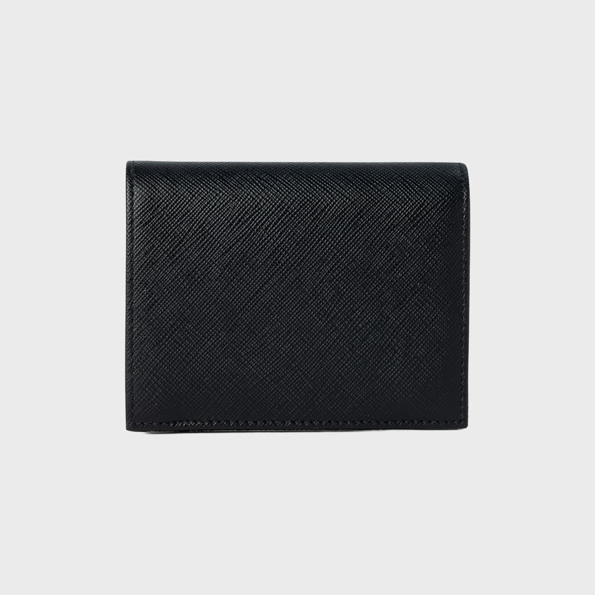 Prada Saffiano