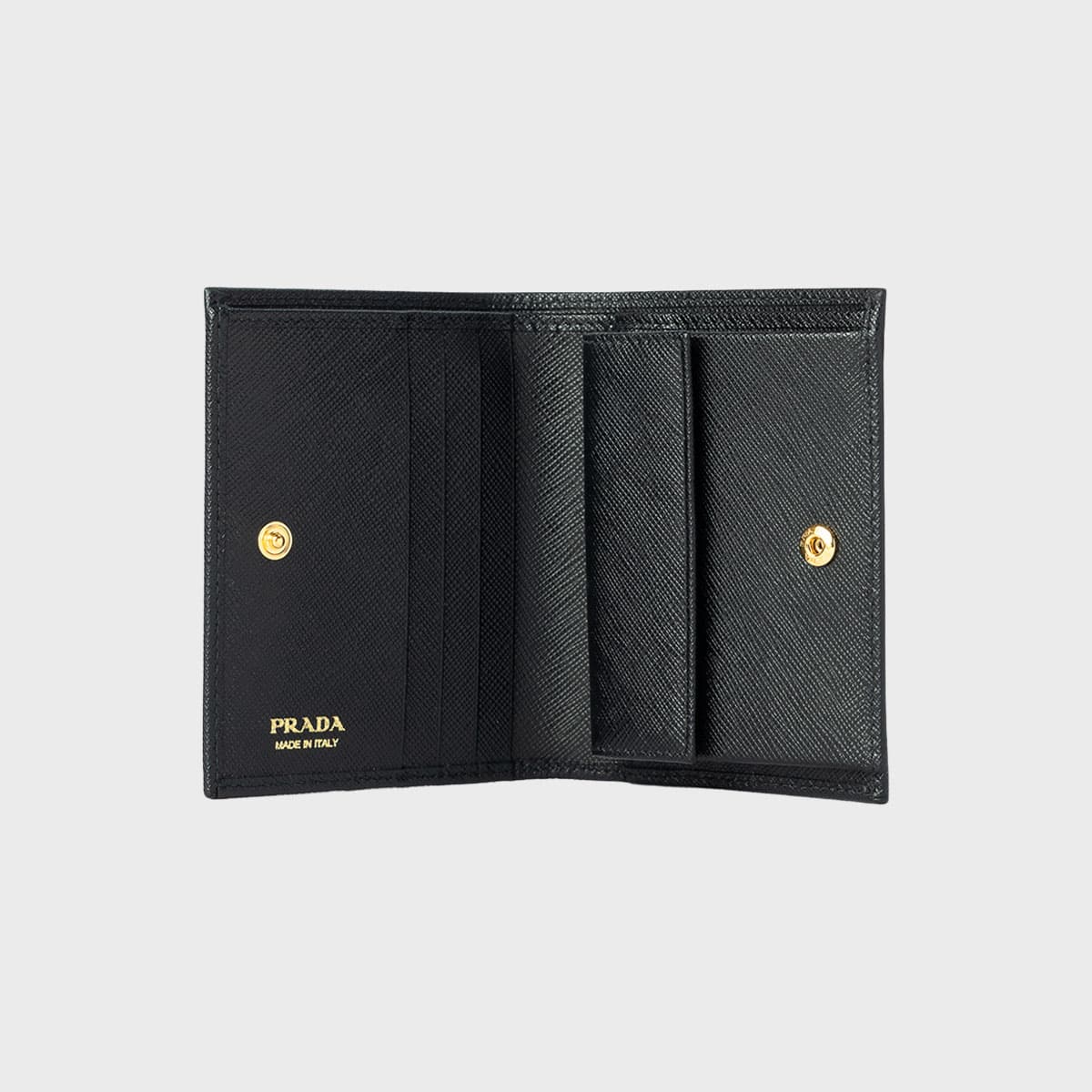 Prada Saffiano