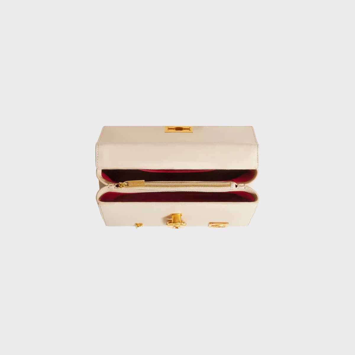 Schiaparelli Mini Bijoux Secret