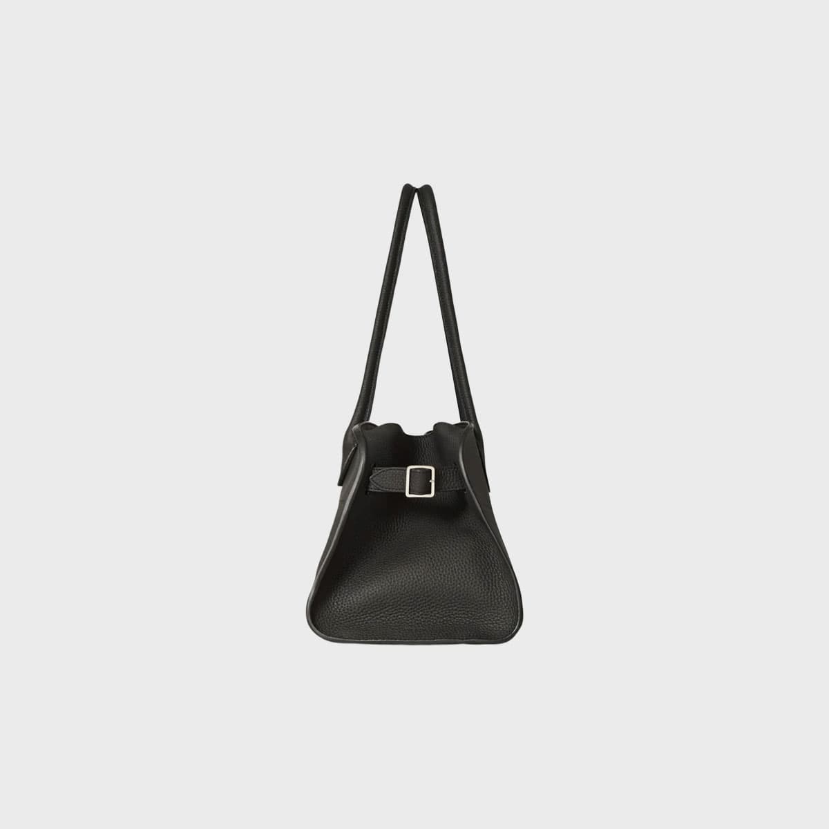 The Row Margaux Shoulder 12