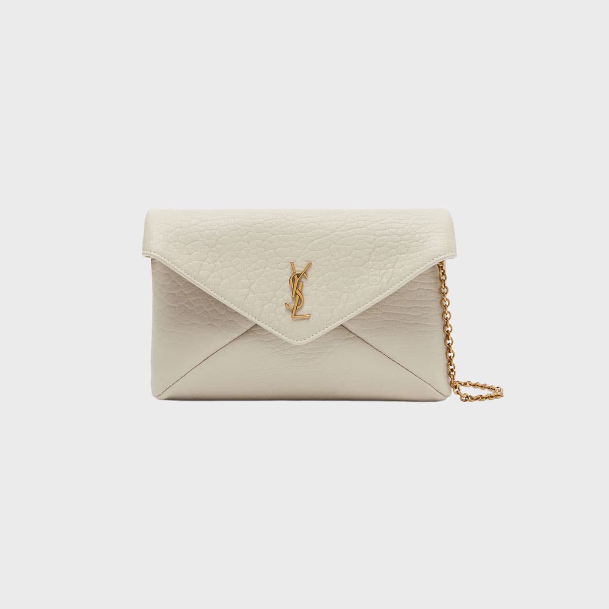 Saint Laurent Cassandre