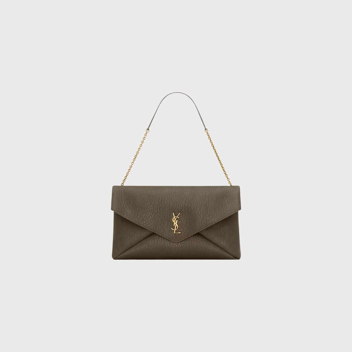 Saint Laurent Cassandre
