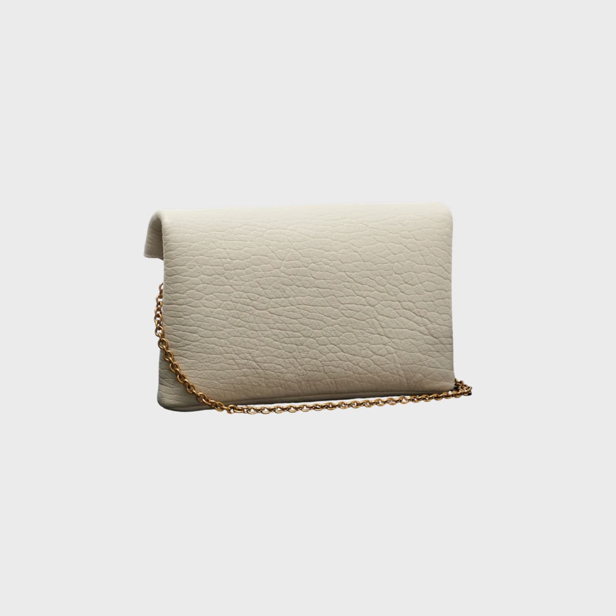 Saint Laurent Cassandre