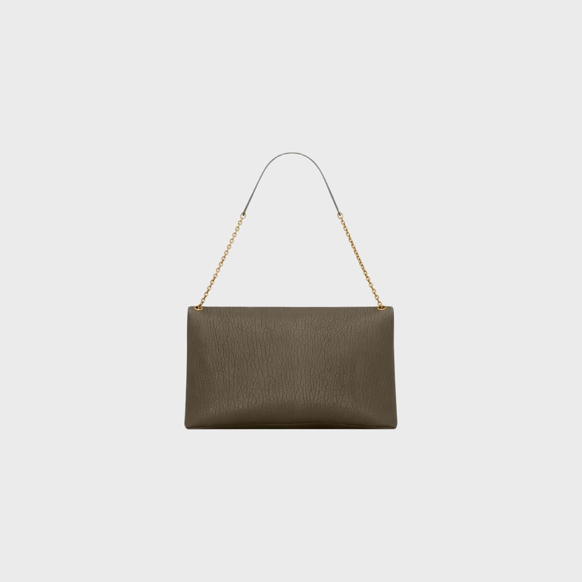 Saint Laurent Cassandre