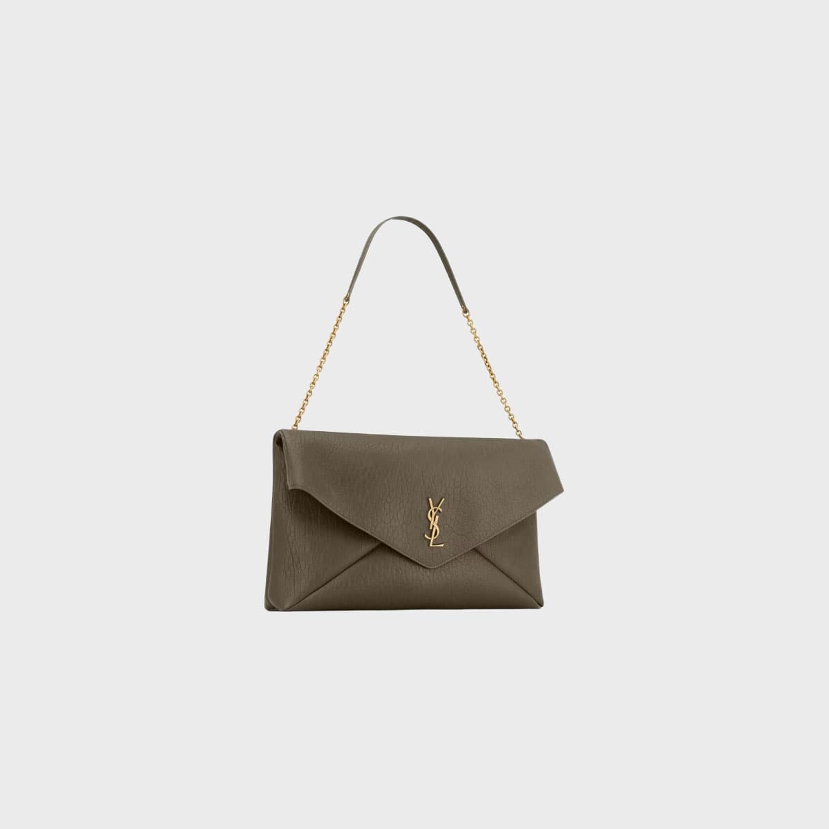 Saint Laurent Cassandre