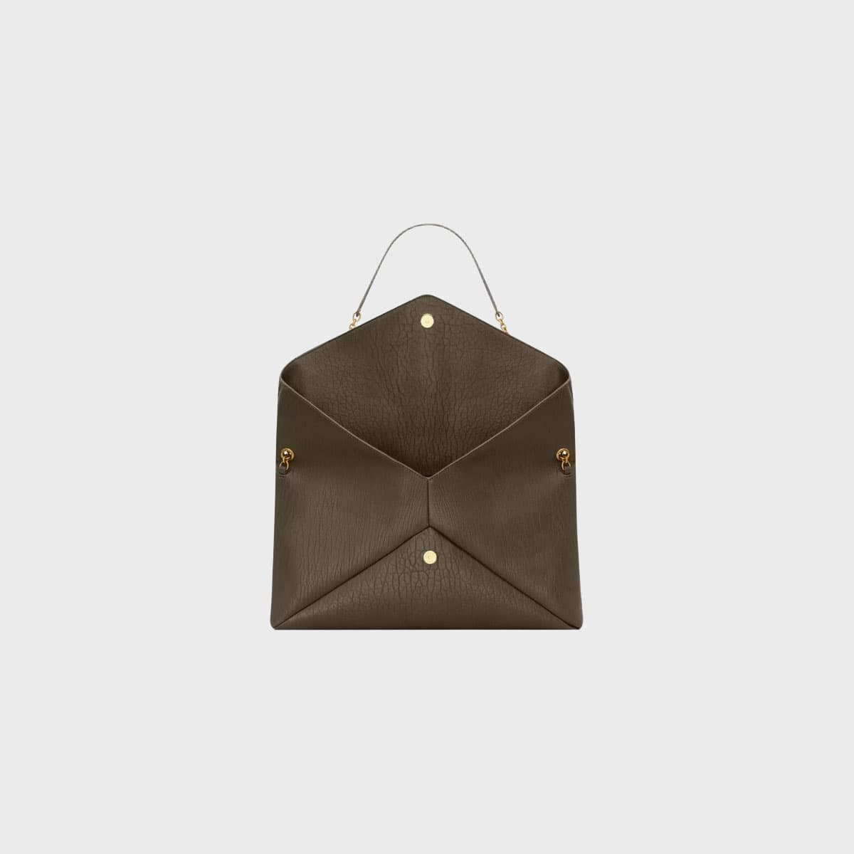 Saint Laurent Cassandre