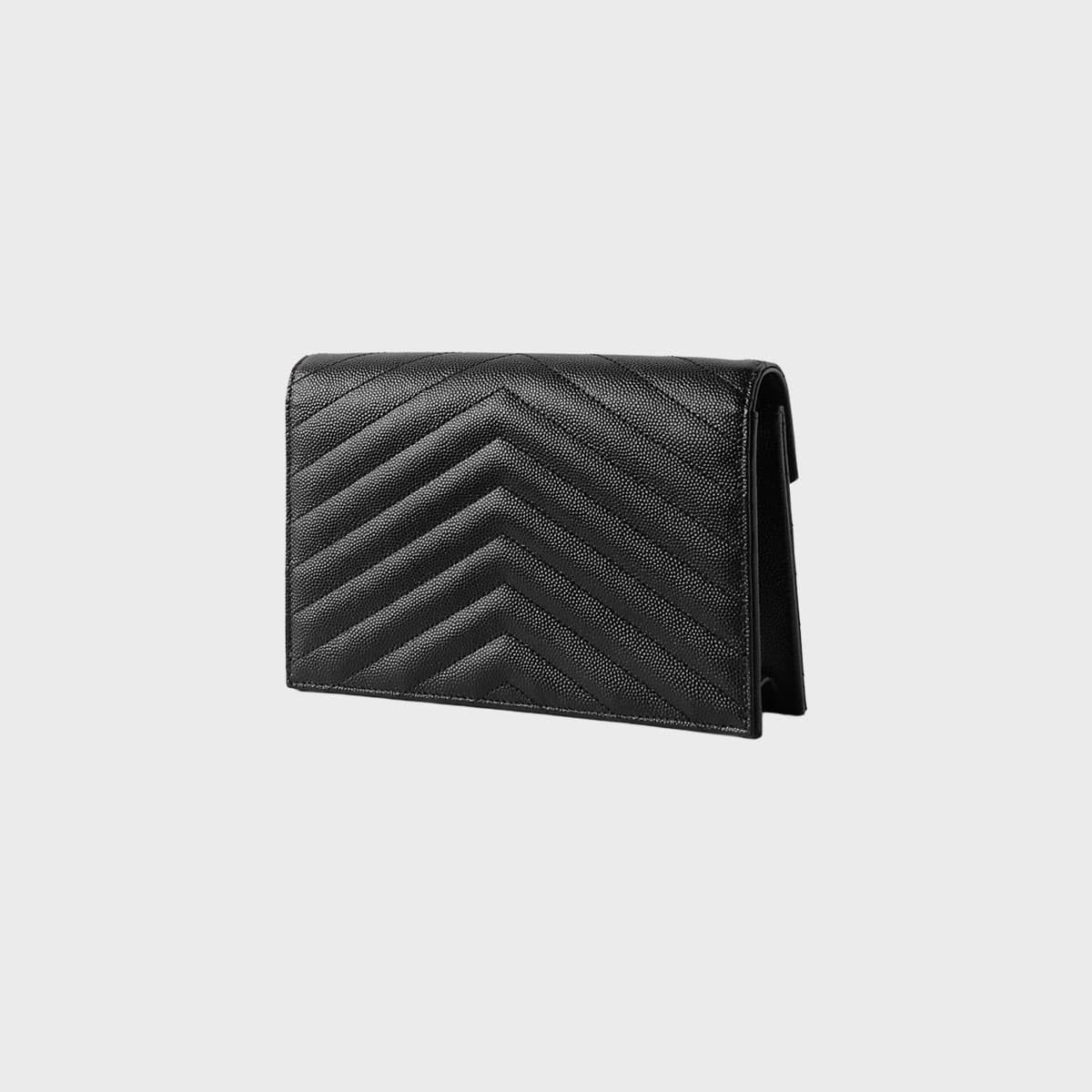 Saint Laurent Crossbody