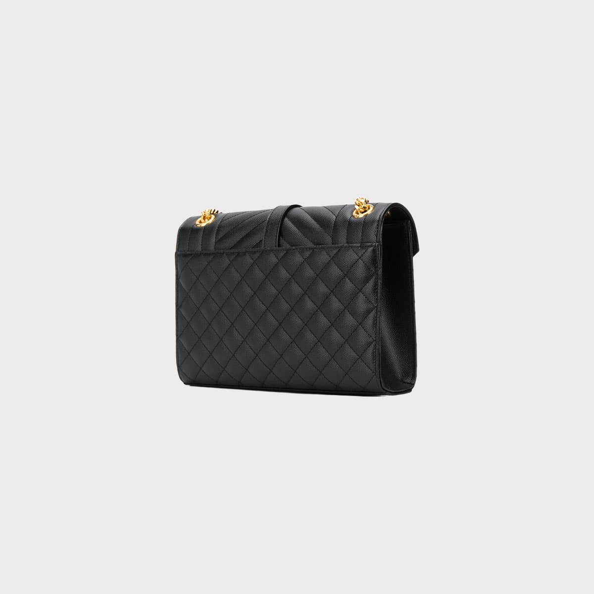 Saint Laurent Envelope
