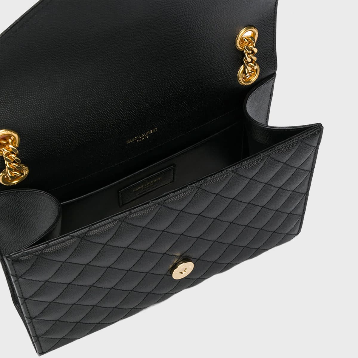 Saint Laurent Envelope