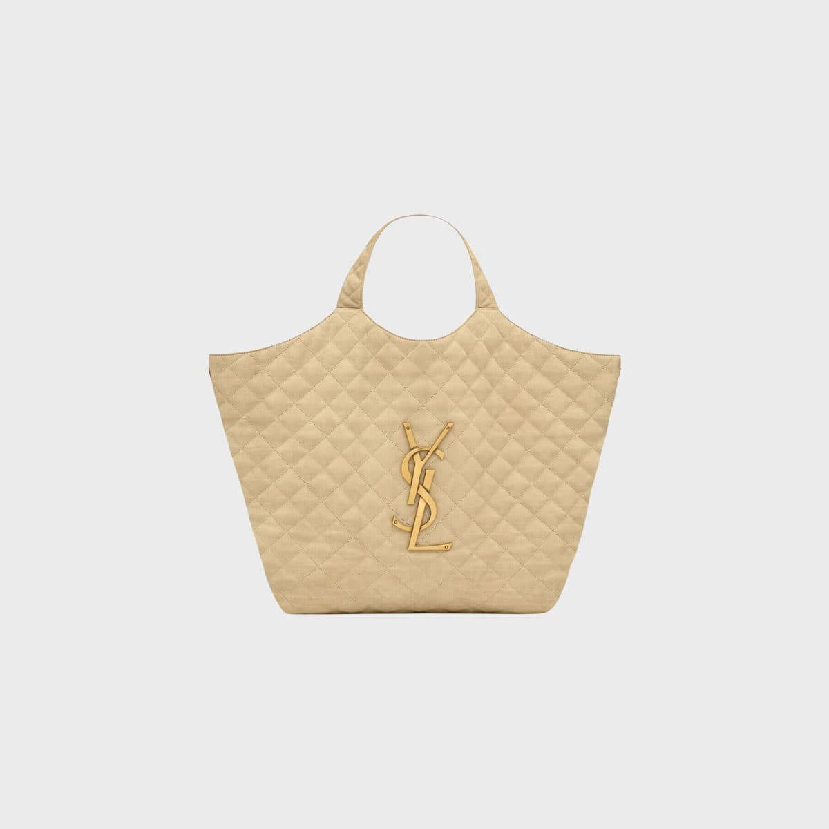 Saint Laurent Icare
