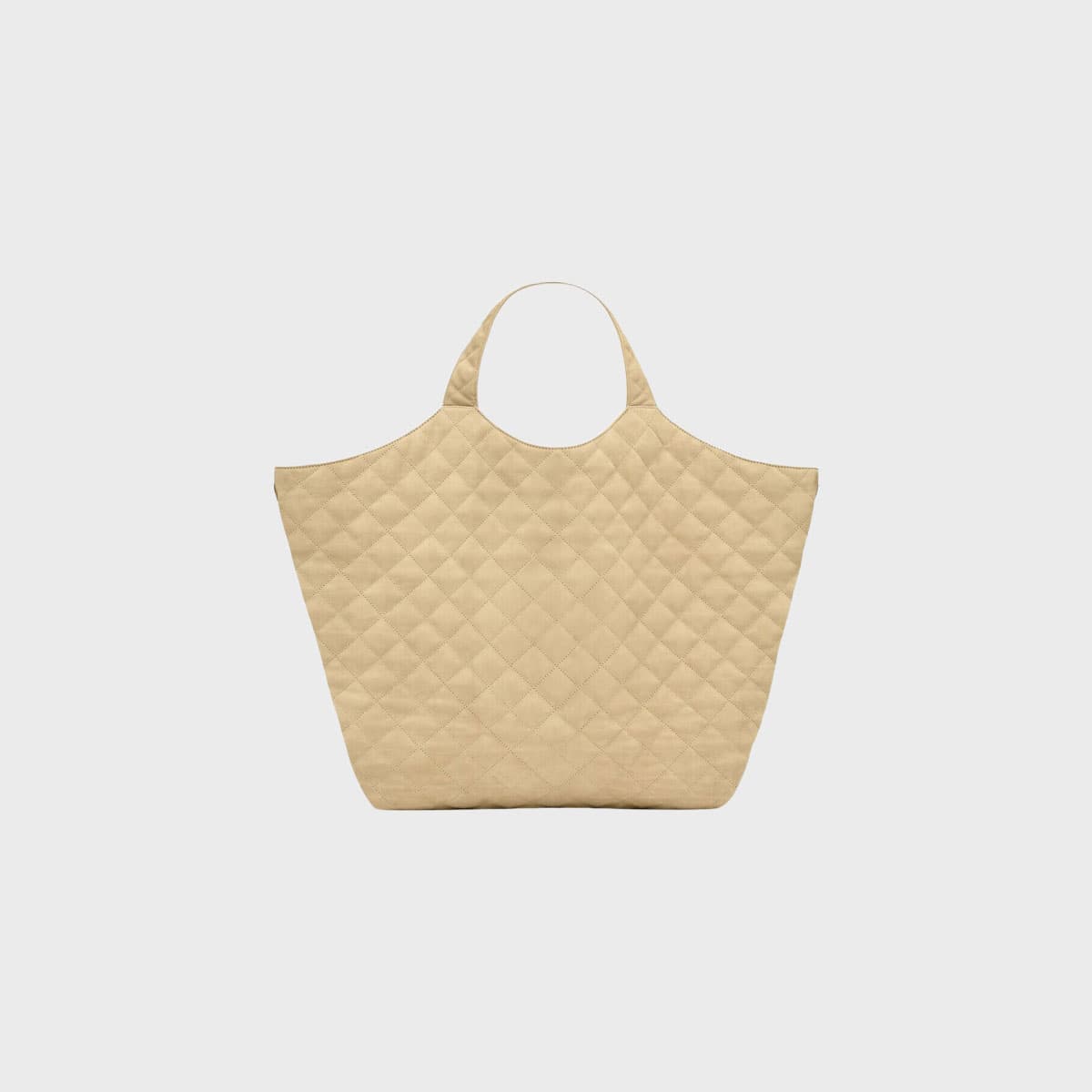 Saint Laurent Icare