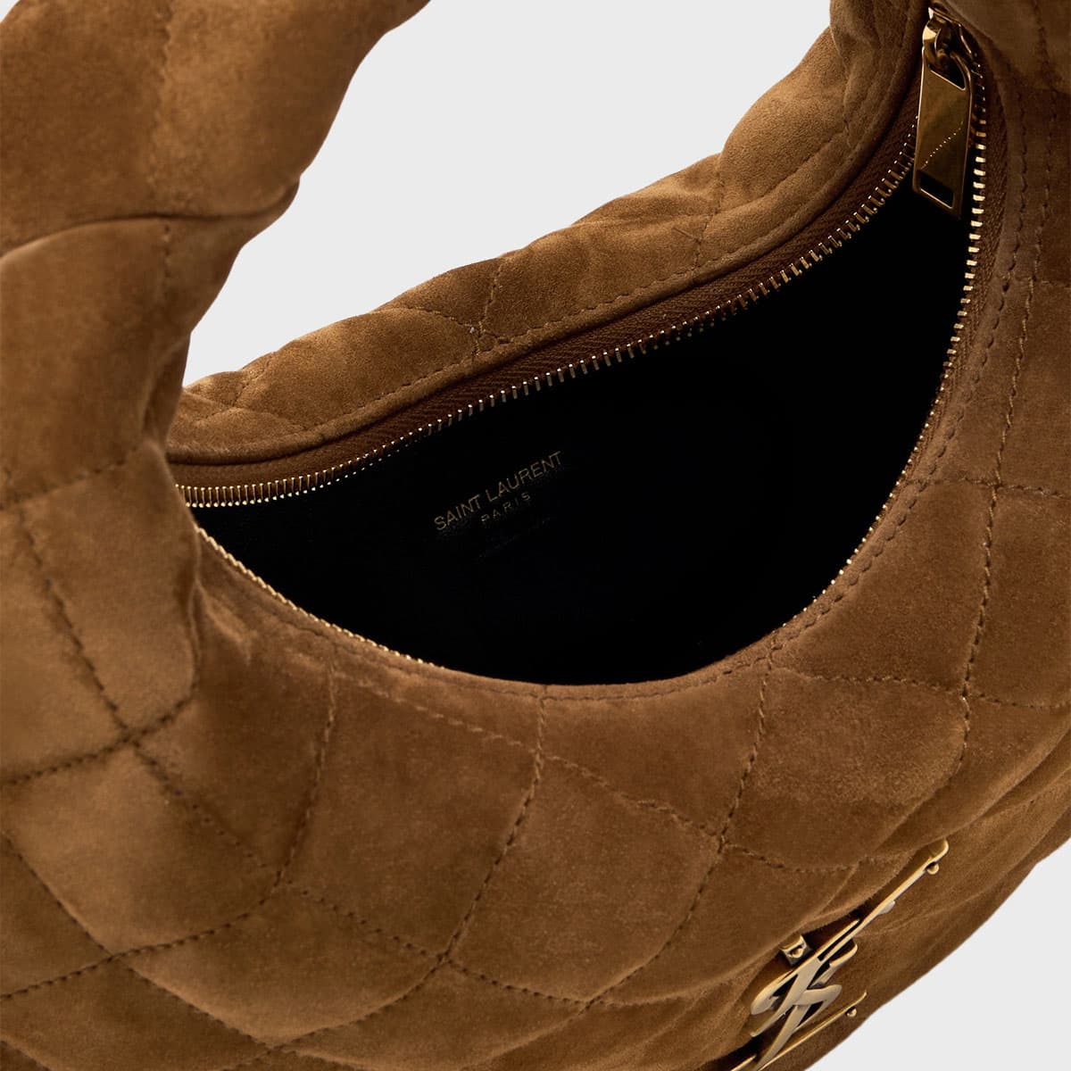 Saint Laurent Icarino